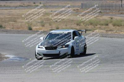 media/Jul-27-2025-Speed Ventures (Sun) [[de5a9b1e32]]/Purple Group/Off-ramp/